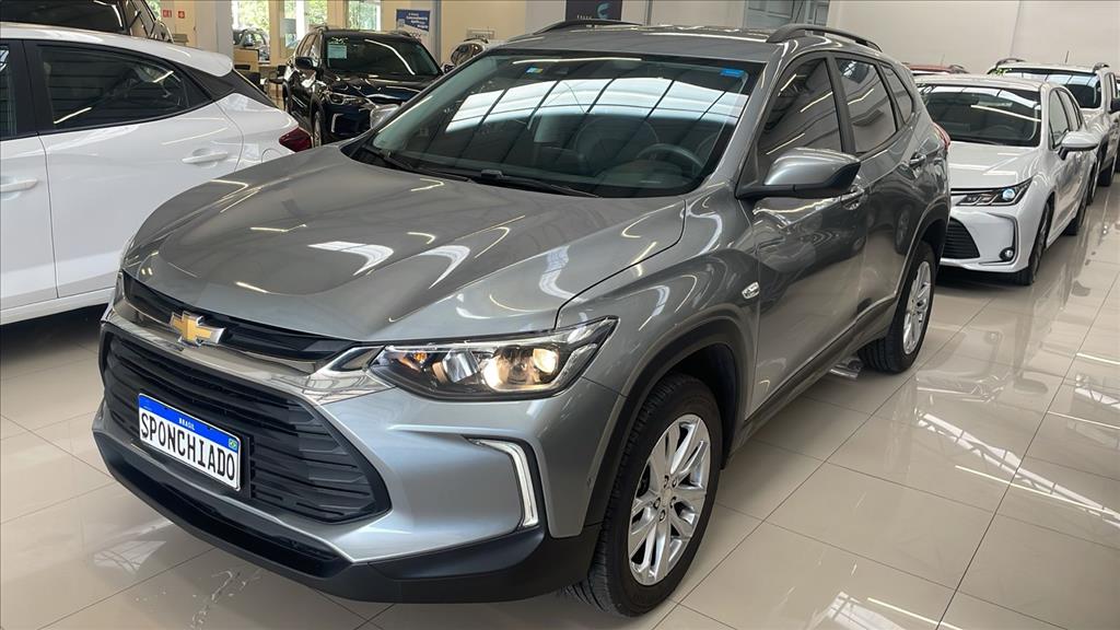 avip_cdn_image1772807593