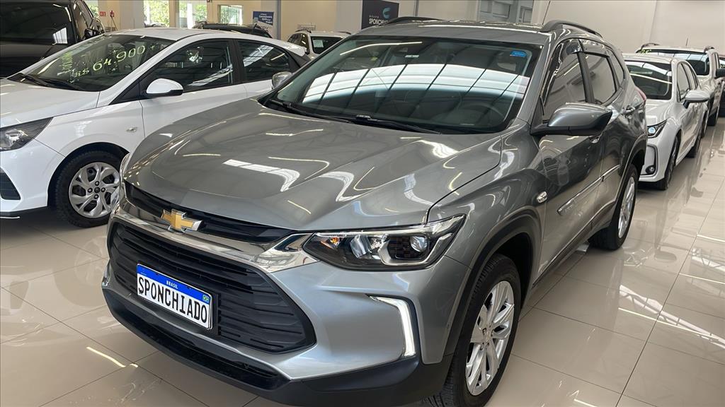 avip_cdn_image1772807593