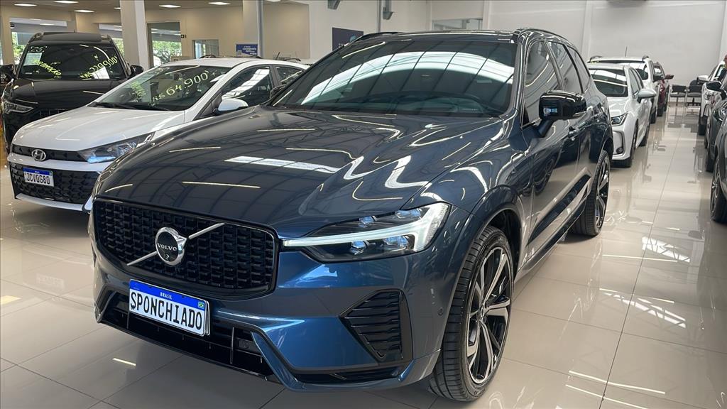 avip_cdn_image1772636199