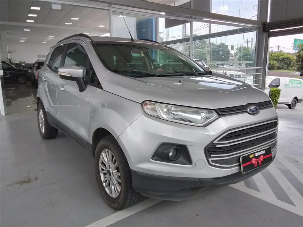 avip_cdn_image1774181020