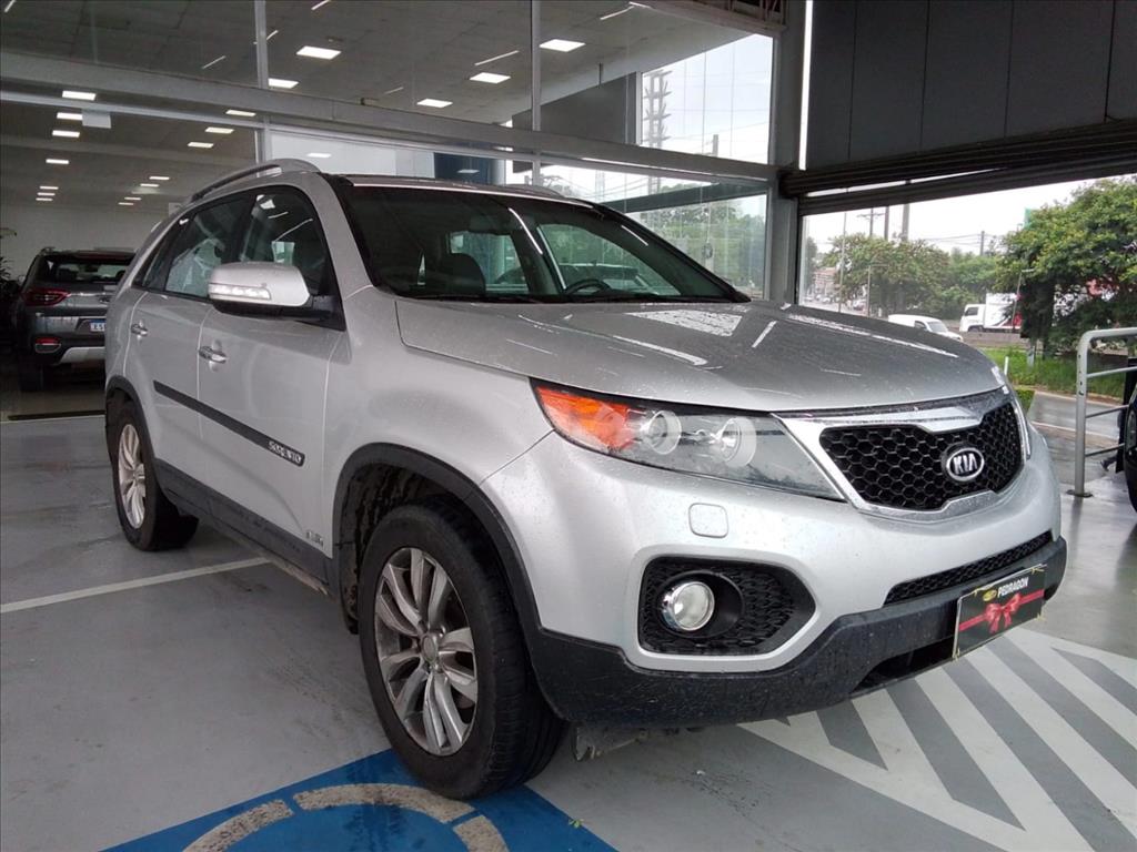 avip_cdn_image1772636681