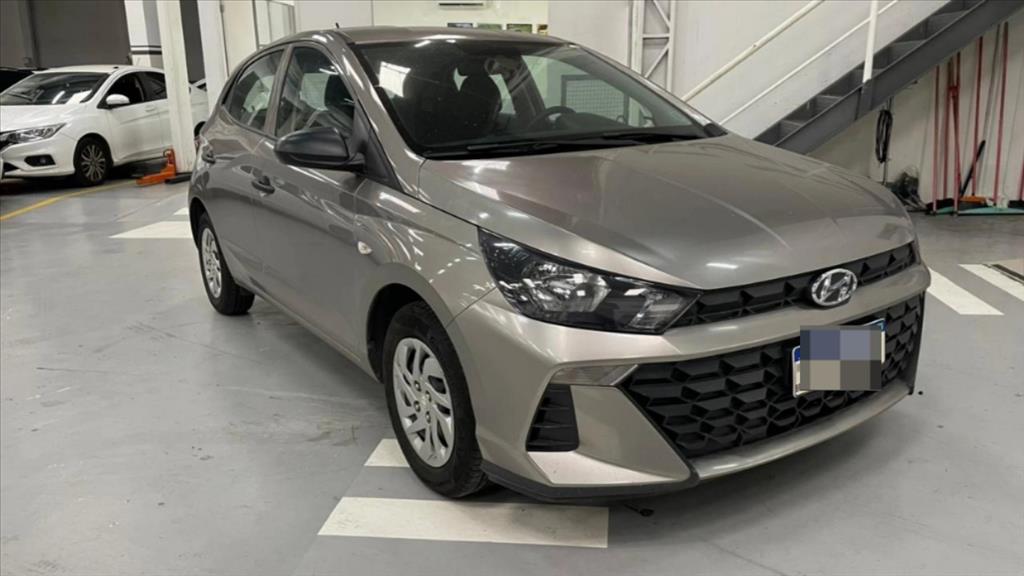 avip_cdn_image1773395871