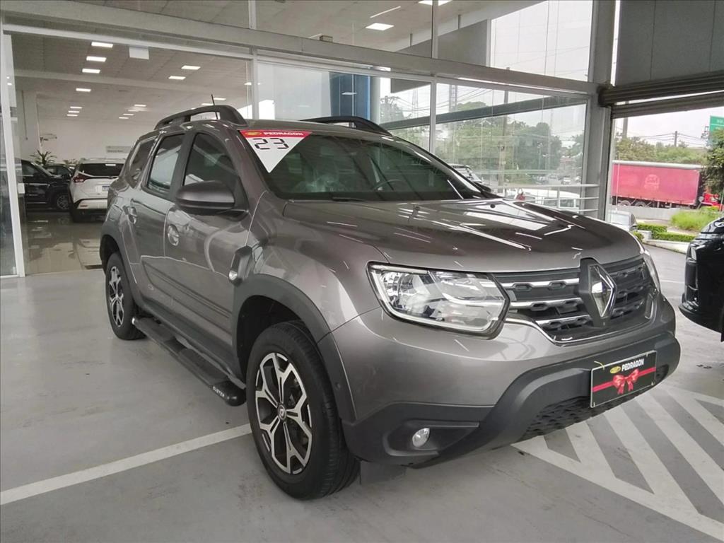 avip_cdn_image1774542610