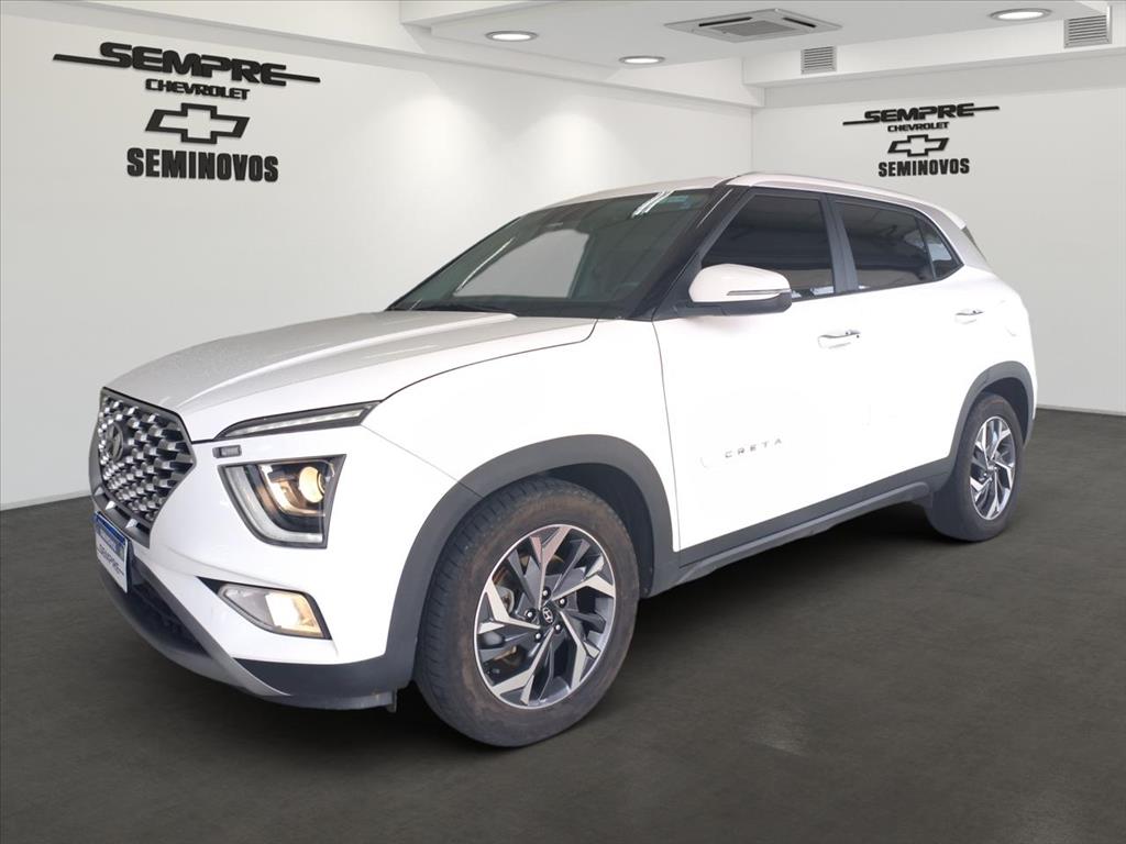 avip_cdn_image1772624191