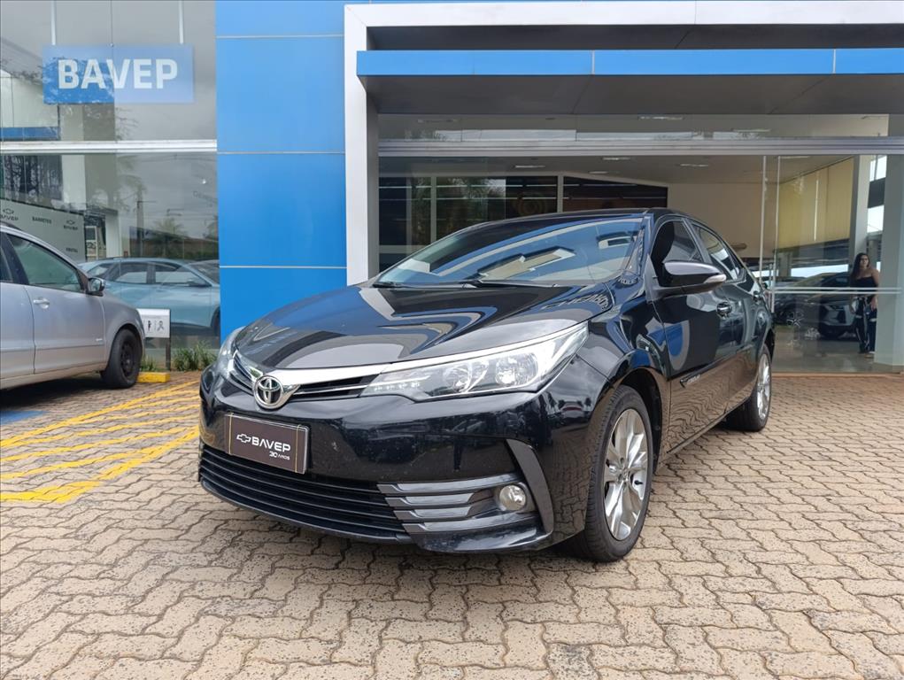 avip_cdn_image1772624362