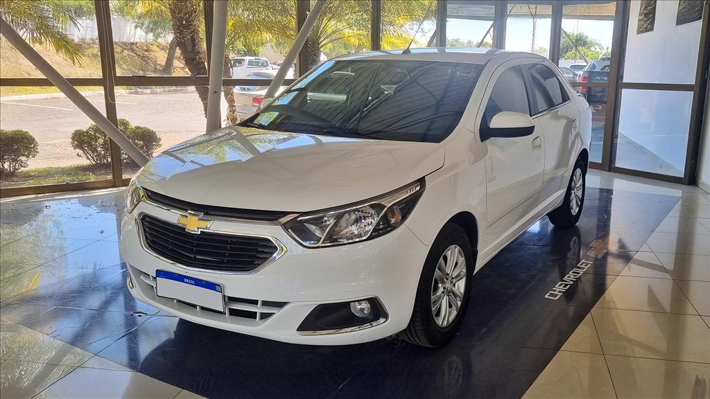 avip_cdn_image1772641958