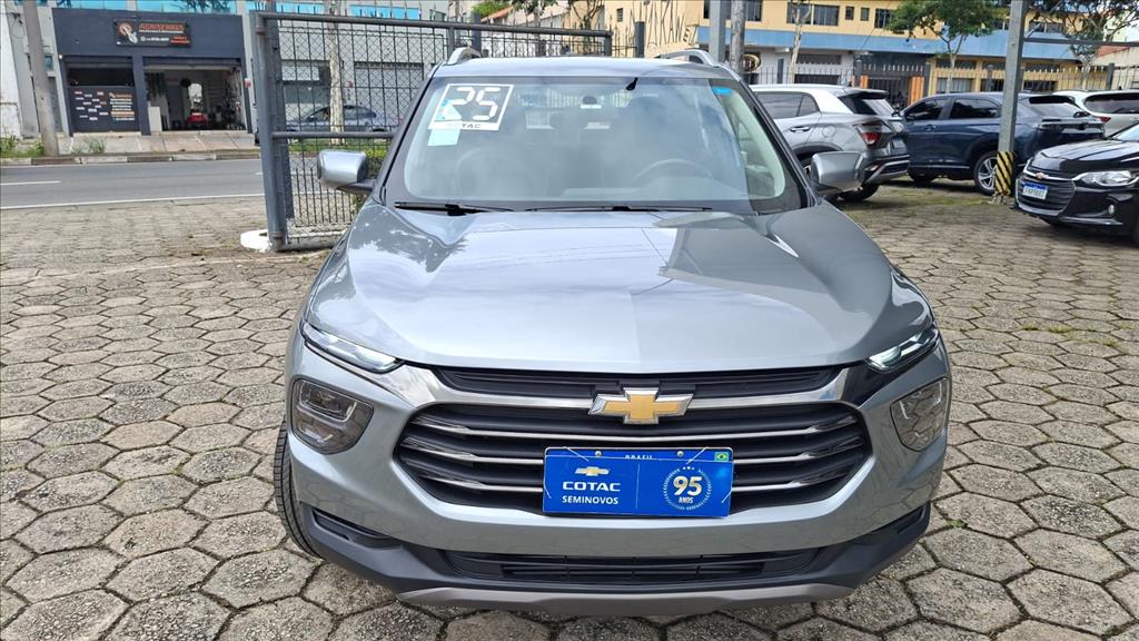 avip_cdn_image1772657654