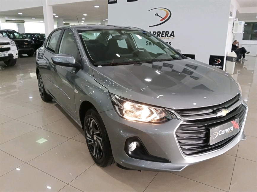 avip_cdn_image1772659310