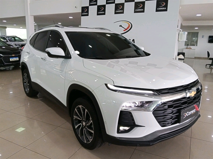 avip_cdn_image1772653547