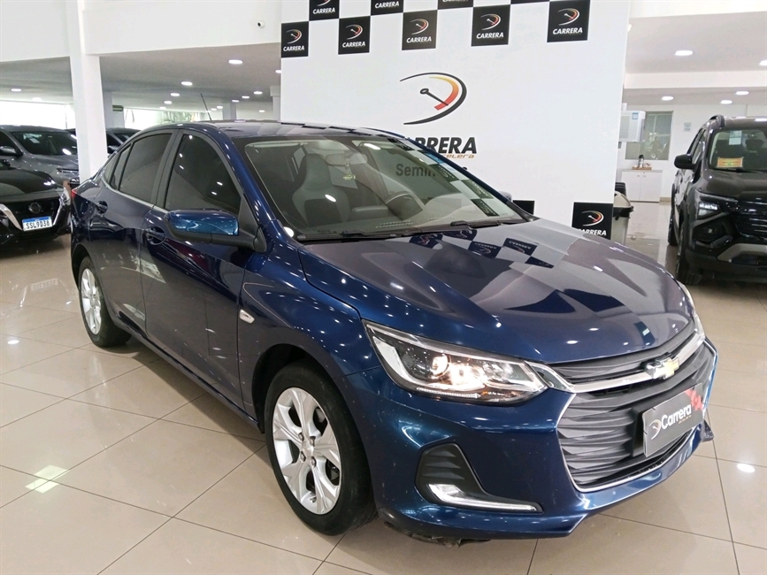 avip_cdn_image1772635930