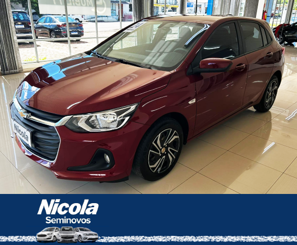 avip_cdn_image1772663769