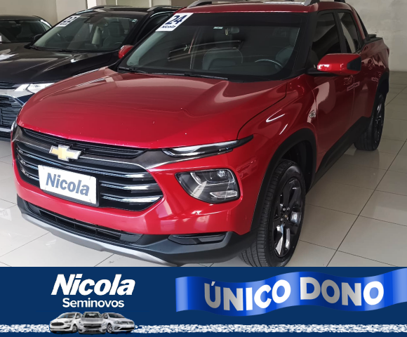 avip_cdn_image1772662640