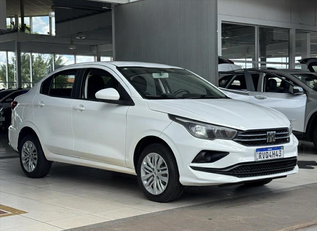 avip_cdn_image1772641446