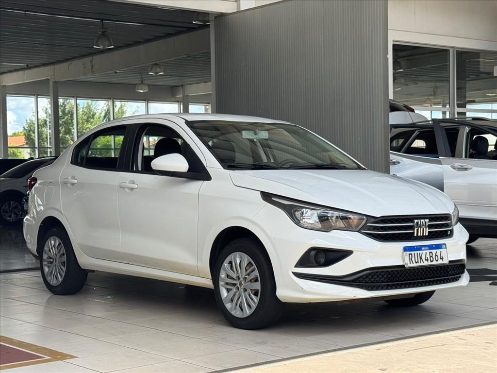 avip_cdn_image1772641446