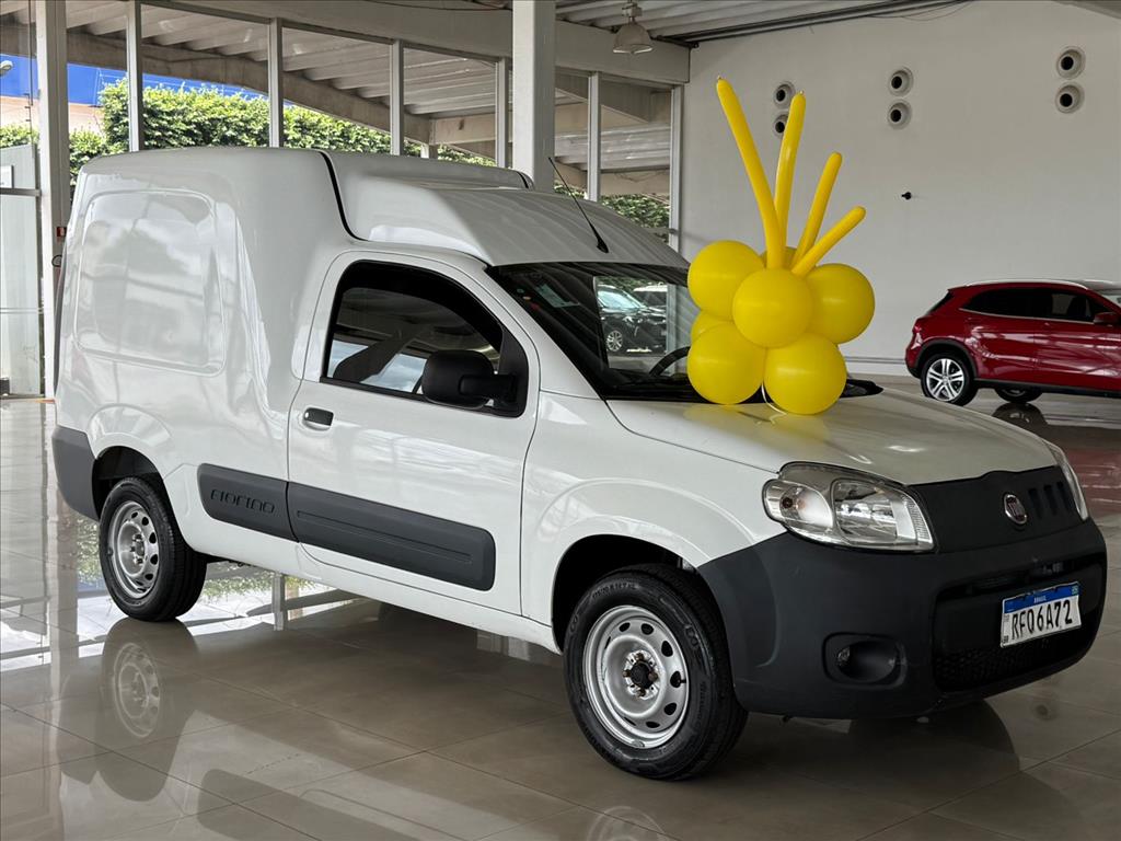 avip_cdn_image1772624305