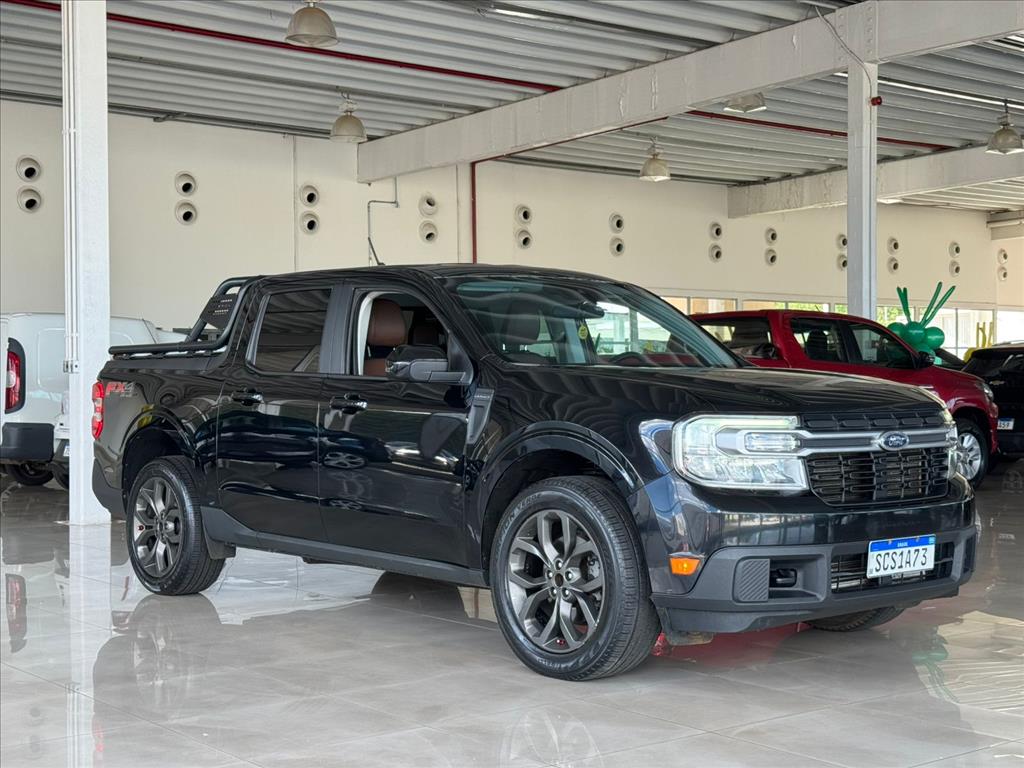 avip_cdn_image1772642811