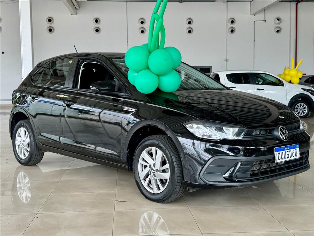 avip_cdn_image1772636252