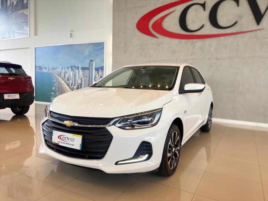 avip_cdn_image1772630289