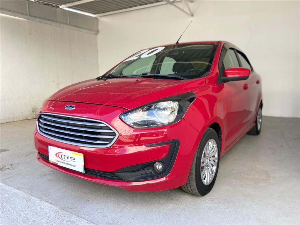 avip_cdn_image1772642195