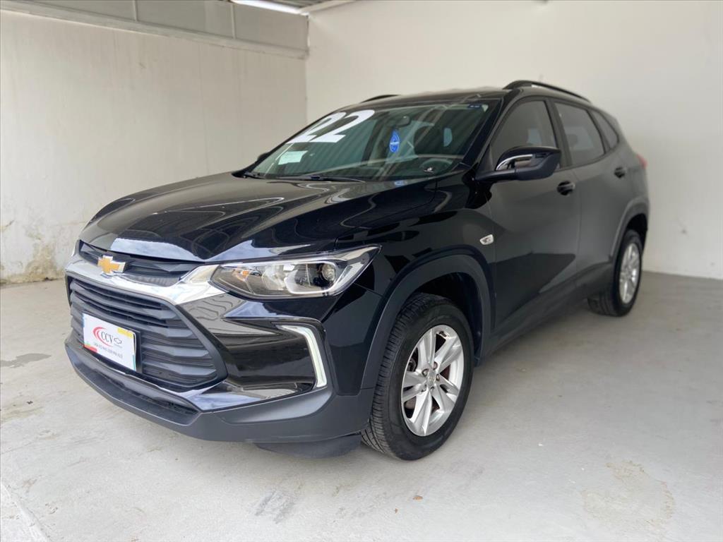 avip_cdn_image1772712706