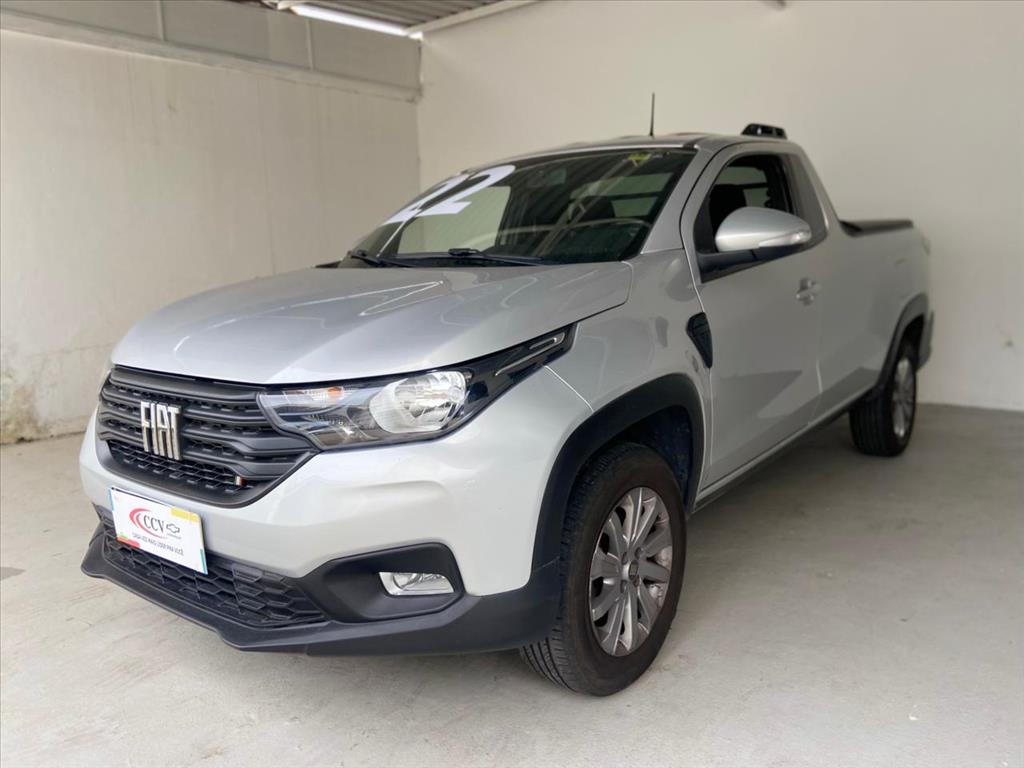 avip_cdn_image1772636072