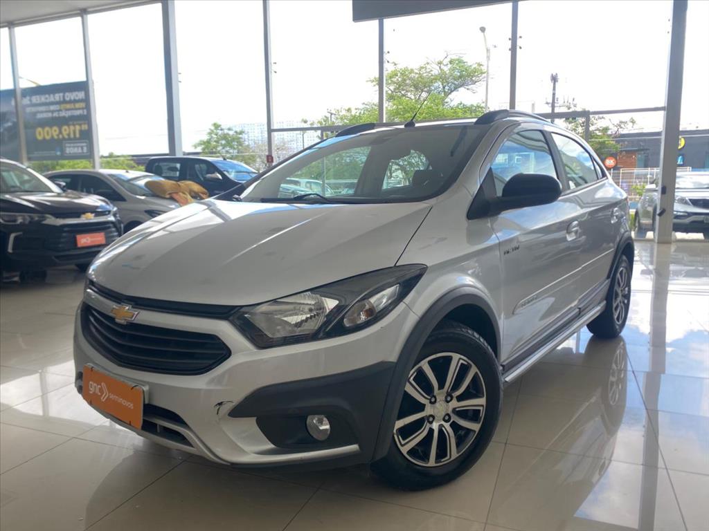 avip_cdn_image1772641051