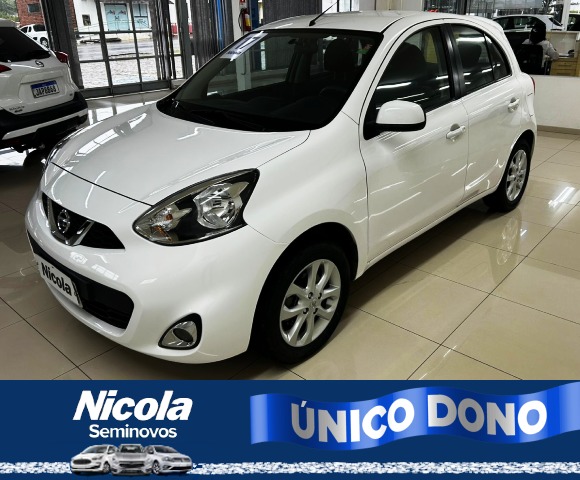 avip_cdn_image1772630282