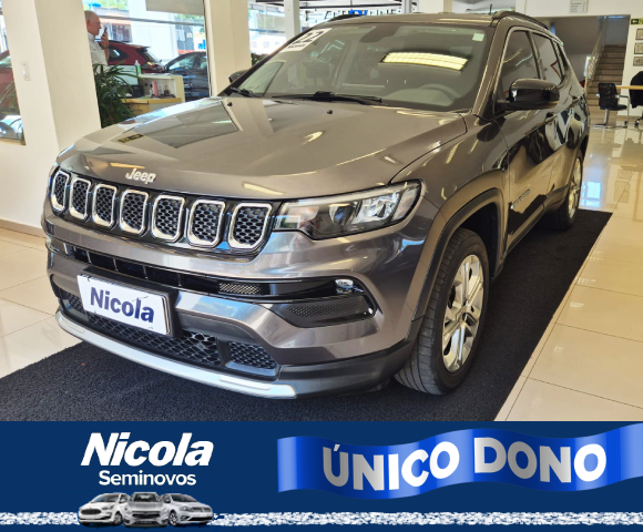 avip_cdn_image1772635546