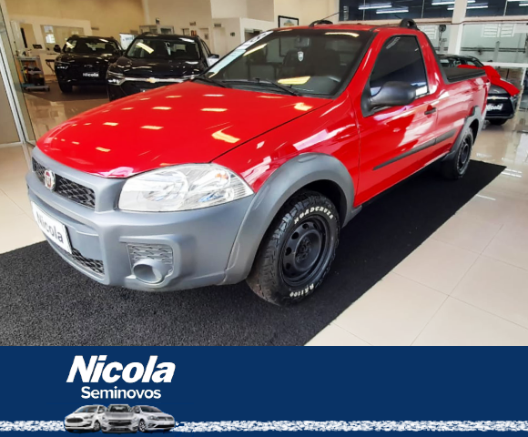 avip_cdn_image1772624340