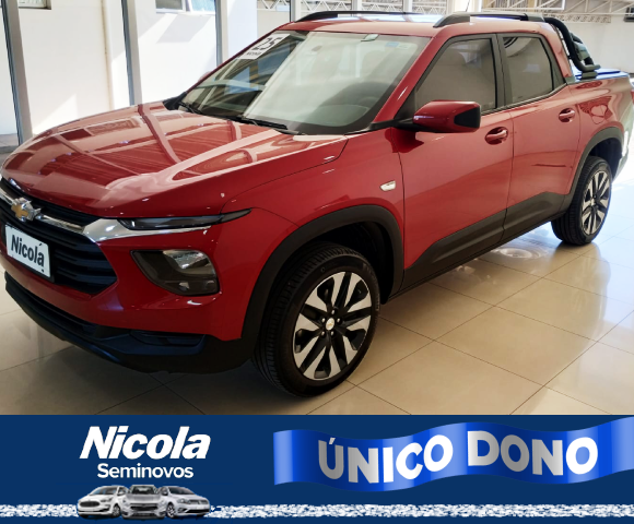 avip_cdn_image1772662640