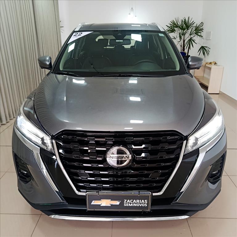 avip_cdn_image1772636208