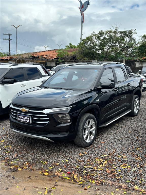 avip_cdn_image1772641126