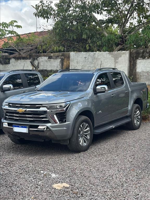 avip_cdn_image1772642696