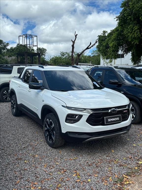 avip_cdn_image1772630660