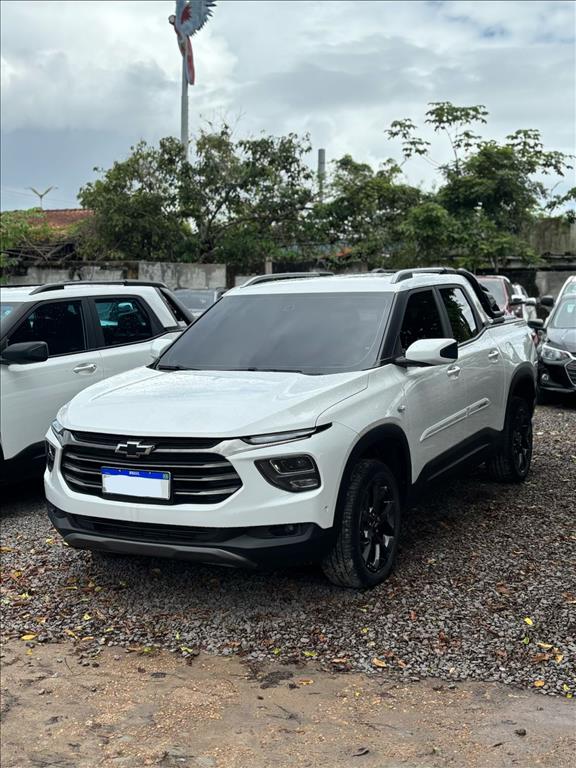 avip_cdn_image1772821102