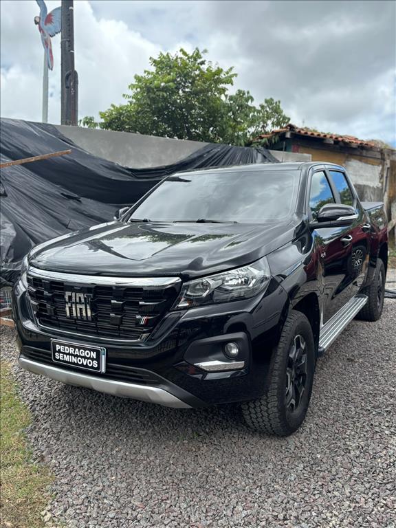 avip_cdn_image1772636238