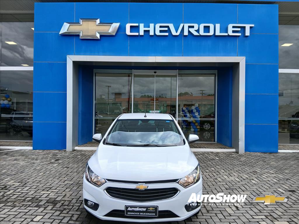 avip_cdn_image1772629806