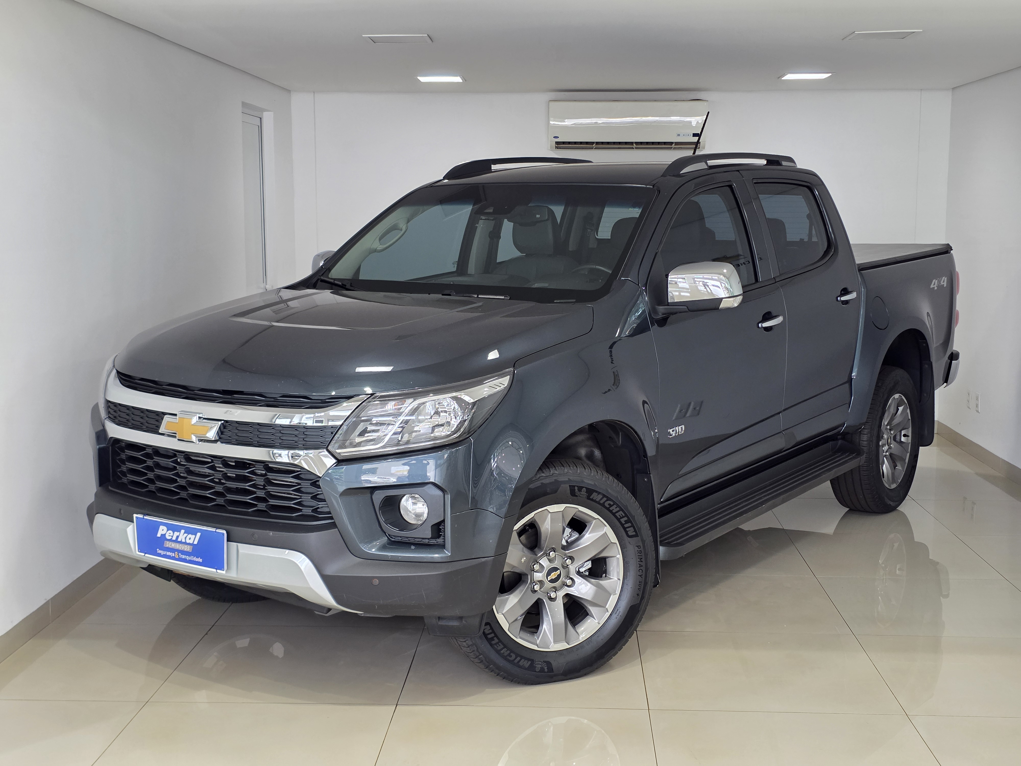 avip_cdn_image1772629845