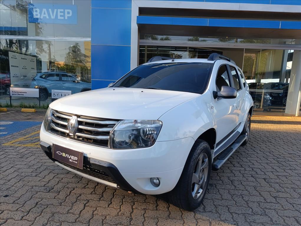 avip_cdn_image1772624482