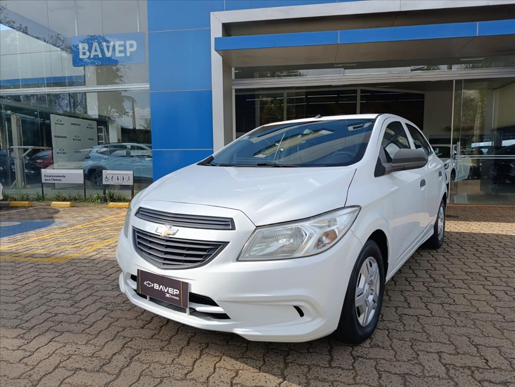 avip_cdn_image1772624182