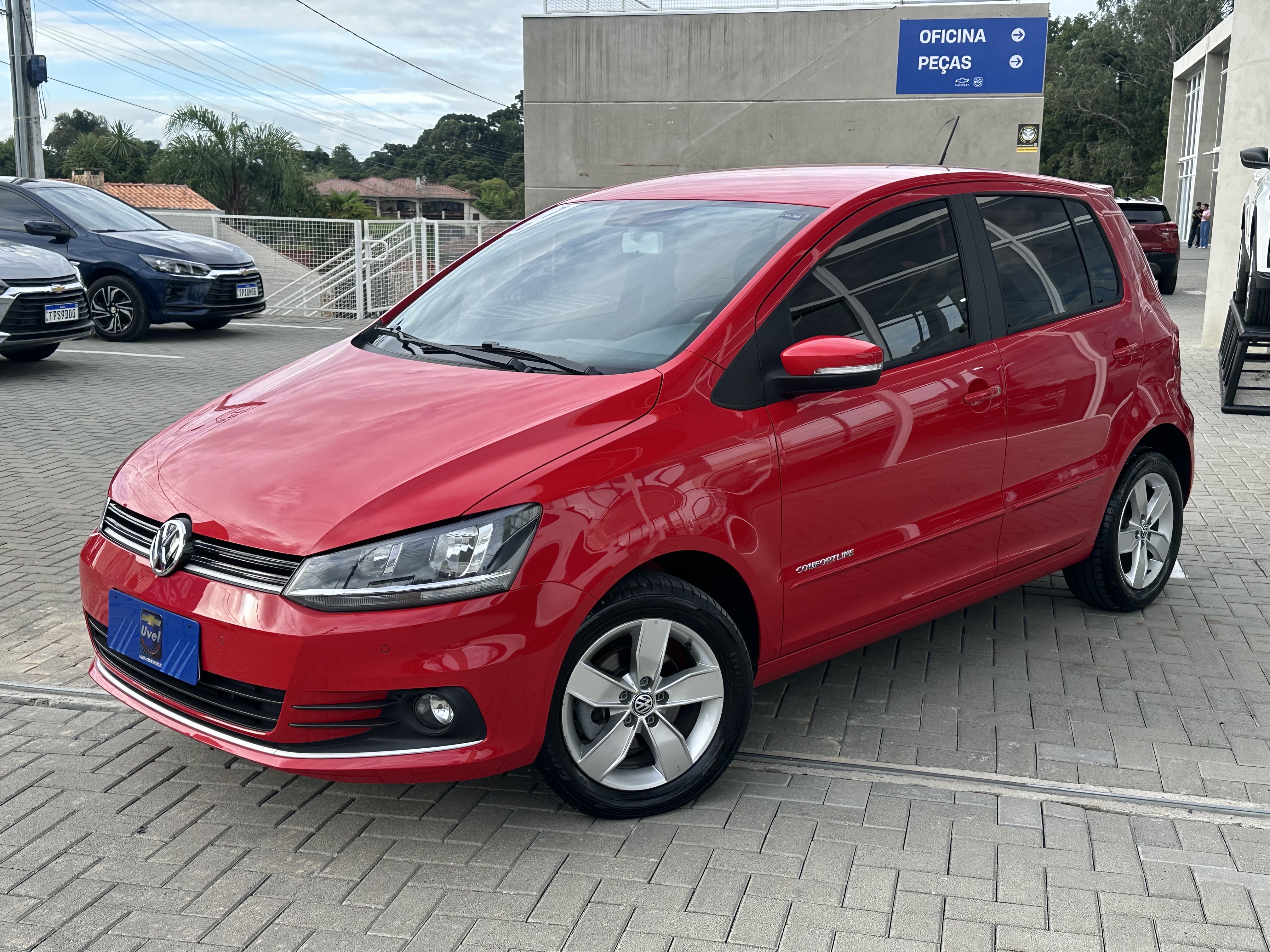 avip_cdn_image1772624158