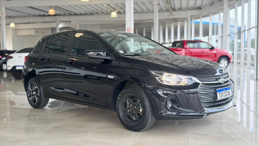 avip_cdn_image1772659339