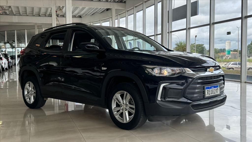 avip_cdn_image1772635485