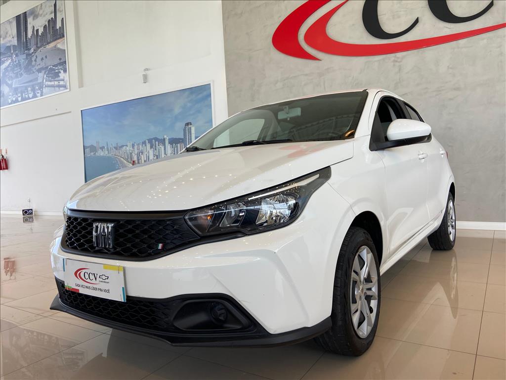 avip_cdn_image1772646993