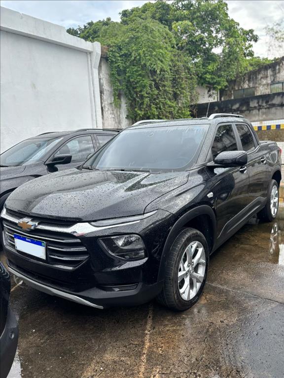 avip_cdn_image1772630659