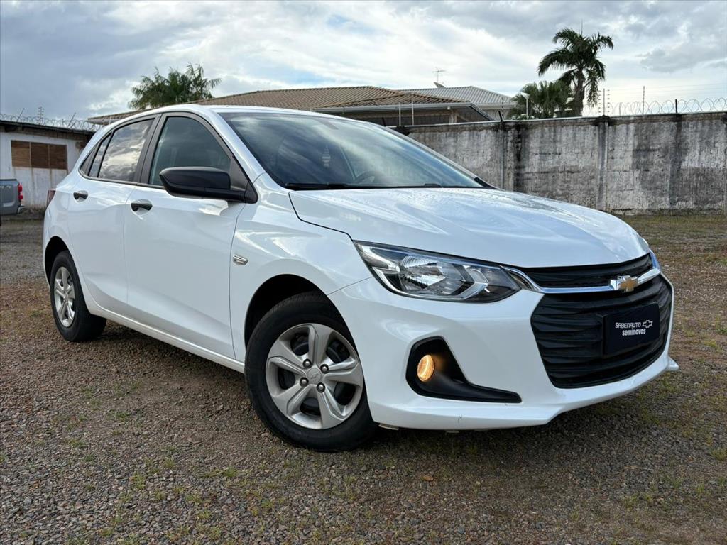 avip_cdn_image1772630401