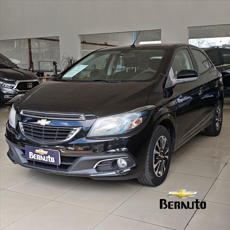 avip_cdn_image1772642845