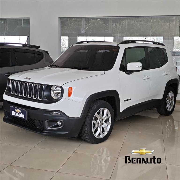 avip_cdn_image1772641116