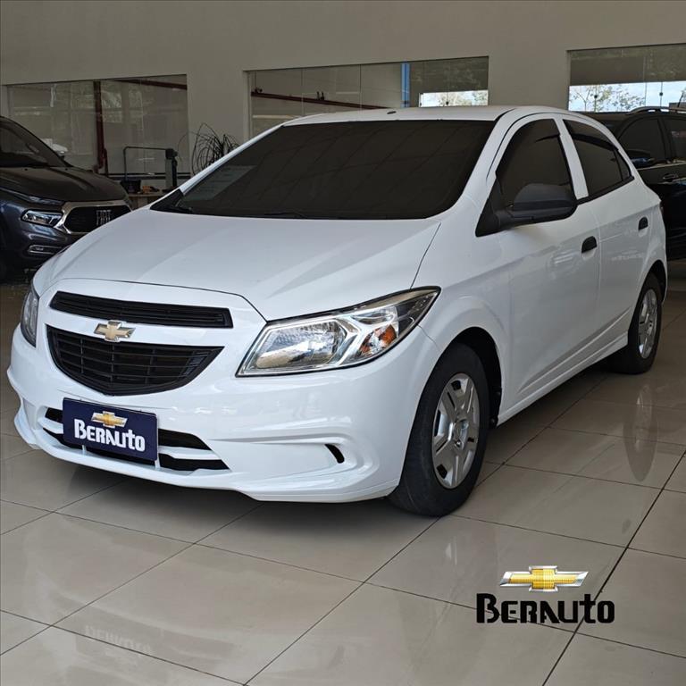 avip_cdn_image1772642170