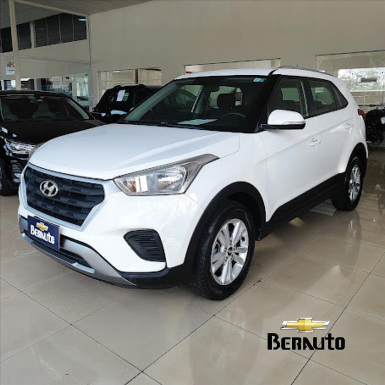 avip_cdn_image1772635254